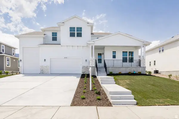 478 N 900 E #15, American Fork, UT 84003