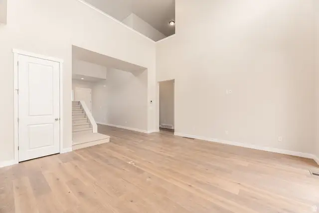 478 N 900 E #15, American Fork, UT 84003 - Image #3