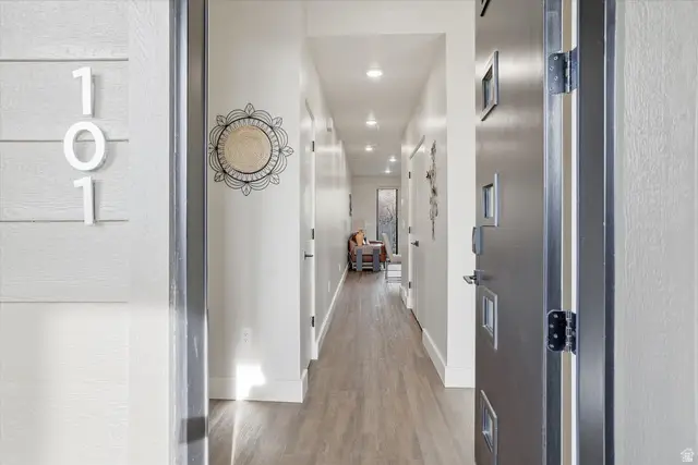 3884 N 4975 E #B101, Eden, UT 84310 - Image #3