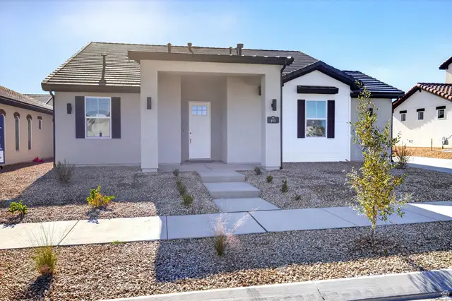 493 W Avery Ln, Saint George, UT 84790 - Image #3