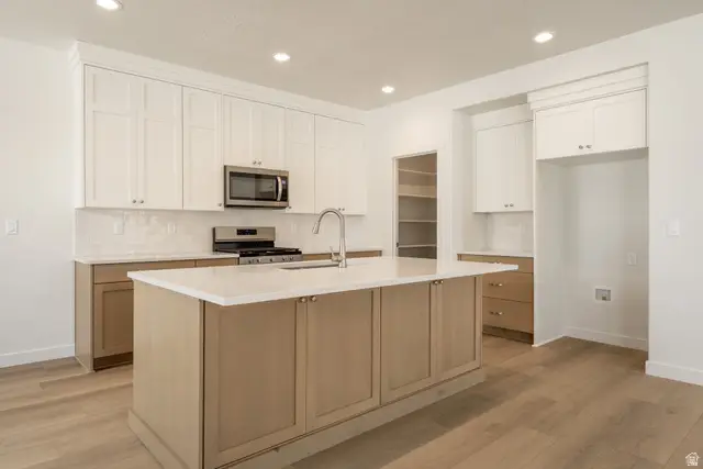 2822 W 2710 N #85, Plain City, UT 84404 - Image #2