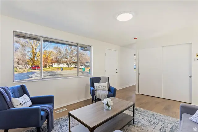 2419 W 5850 S, Roy, UT 84067 - Image #3