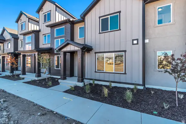 757 W 540 S #348, American Fork, UT 84003