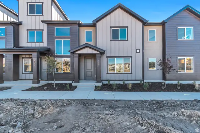 757 W 540 S #348, American Fork, UT 84003 - Image #2