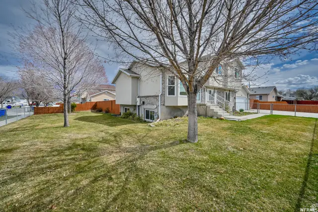7987 S 3260 W, West Jordan, UT 84088 - Image #2