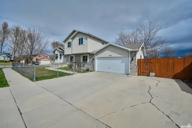 7987 S 3260 W, West Jordan, UT 84088 - Image #3