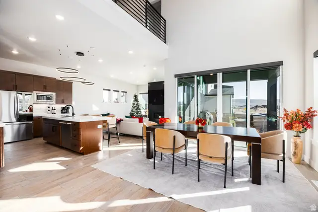 6576 Purple Poppy Ln, Park City, UT 84098 - Image #2