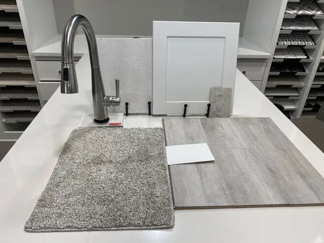 1058 W 450 S #53, Brigham City, UT 84302 - Image #2