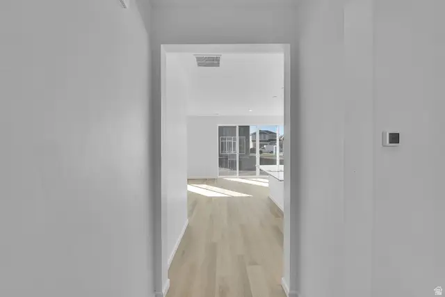 1058 W 450 S #53, Brigham City, UT 84302 - Image #3