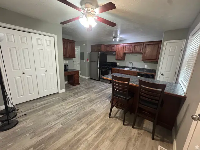 619 Countryside Ave, Rexburg, ID 83440 - Image #2