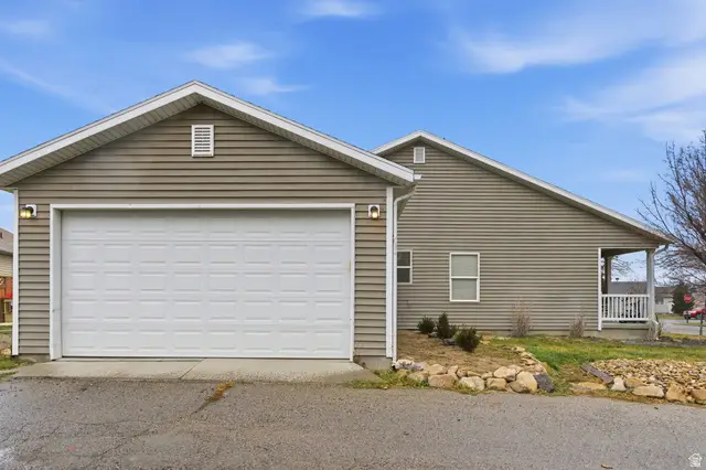 1557 N Colavito Way, Tooele, UT 84074 - Image #3