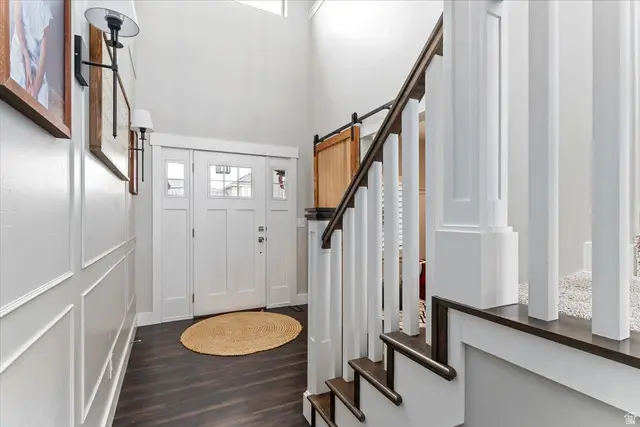 6513 W 7735 S, West Jordan, UT 84081 - Image #3