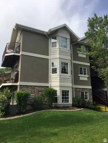 14043 S Bridgeview Court, Bluffdale, UT 84065 - Image #1