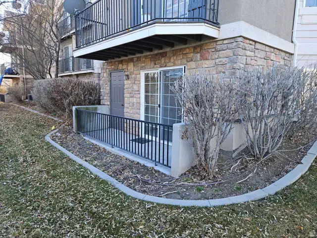 14043 S Bridgeview Court, Bluffdale, UT 84065 - Image #3