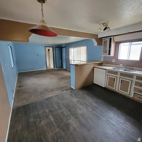 5648 S 1150 W #9, Riverdale, UT 84405