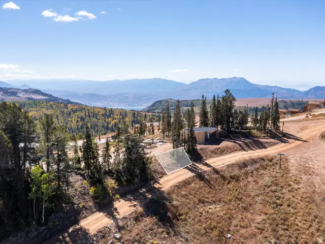 7854 E Heartwood Dr #8, Eden, UT 84310 - Image #1