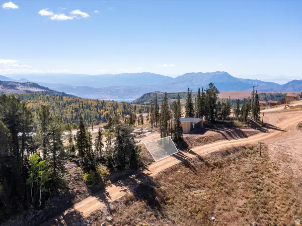 7854 E Heartwood Dr #8, Eden, UT 84310