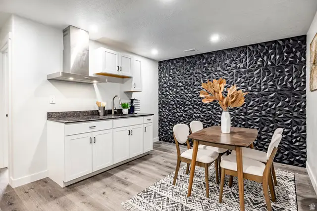 2426 N Alesund Way, Lehi, UT 84043 - Image #3