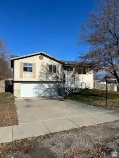 1031 W 350 S, Logan, UT 84321
