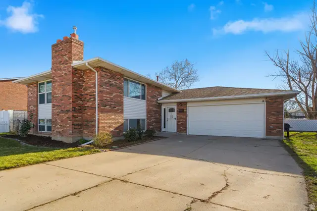 2957 W 4390 S, Roy, UT 84067 - Image #2