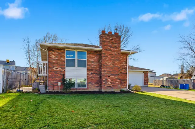 2957 W 4390 S, Roy, UT 84067 - Image #3