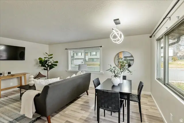 112 W 2050 N, Sunset, UT 84015 - Image #2