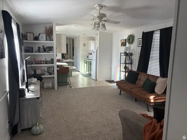 3 W Sunrise Dr, Preston, ID 83263 - Image #3