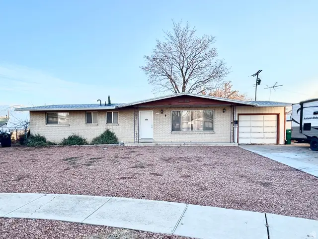 1025 S 1075 E, Clearfield, UT 84015 - Image #1
