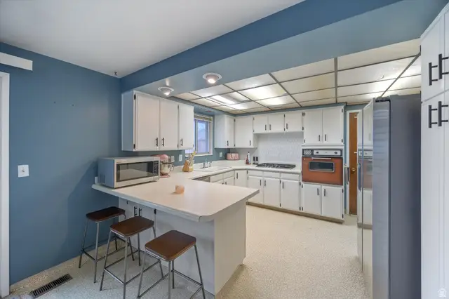 1025 S 1075 E, Clearfield, UT 84015 - Image #2