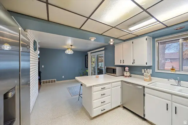 1025 S 1075 E, Clearfield, UT 84015 - Image #3