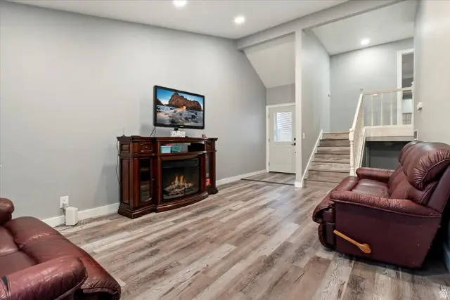 2347 W 4240 S, Taylorsville, UT 84129 - Image #2