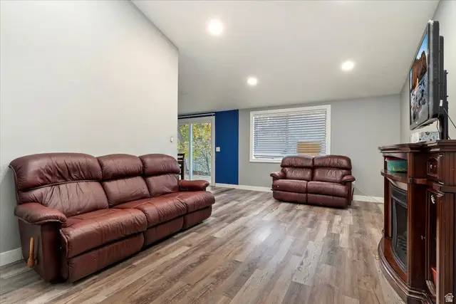 2347 W 4240 S, Taylorsville, UT 84129 - Image #3