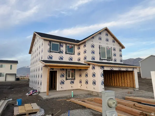 1174 W 500 S, Brigham City, UT 84302 - Image #2