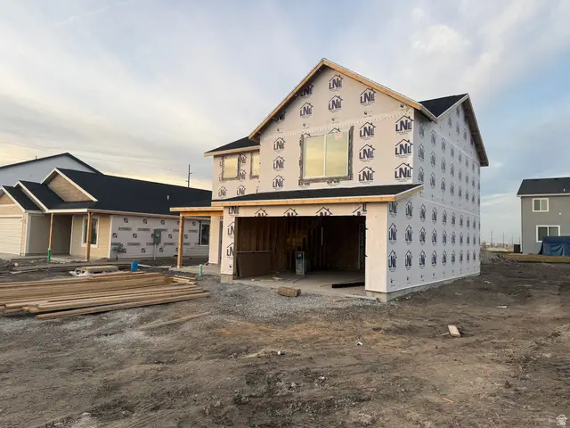 1174 W 500 S, Brigham City, UT 84302 - Image #3