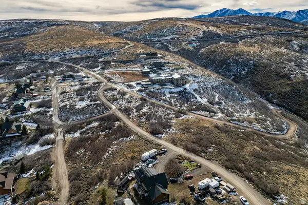 16080 S Step View Ln, Herriman, UT 84096