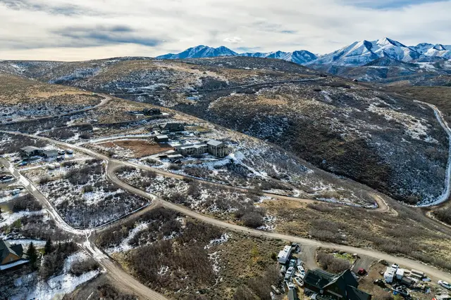 16080 S Step View Ln, Herriman, UT 84096 - Image #2