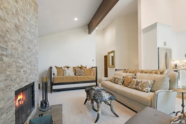 1111 Stonebridge Cir #11, Park City, UT 84060 - Image #3