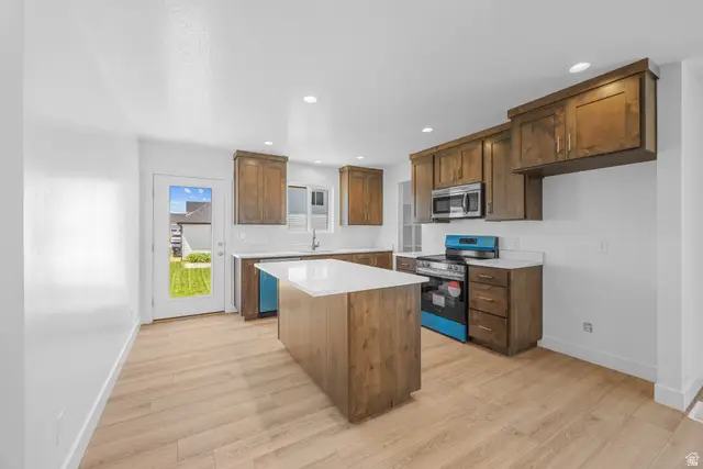 647 S Sageberry Dr #341, Santaquin, UT 84655 - Image #3