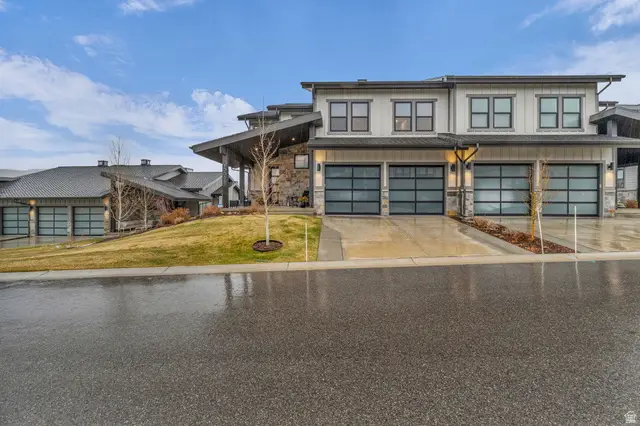 10038 N Meer Cir #17, Heber City, UT 84032 - Image #2