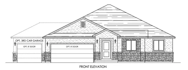 1630 S Sageberry Dr #369, Santaquin, UT 84655 - Image #2