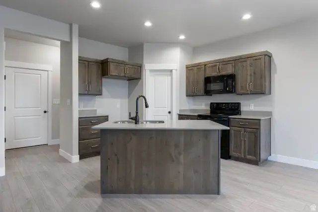 1630 S Sageberry Dr #369, Santaquin, UT 84655 - Image #3