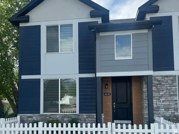 11637 S Sky Atlas Ln, Draper, UT 84020