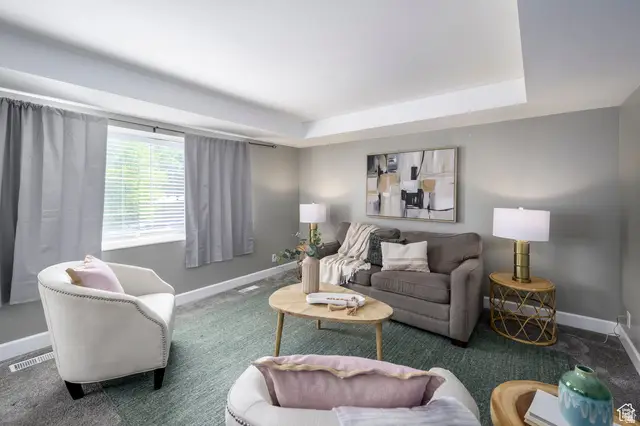 2220 E Murray Holladay Rd S #75, Salt Lake City, UT 84117 - #1