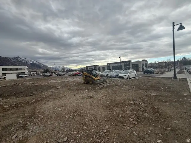 431 W 2310 N, Provo, UT 84604 - #2