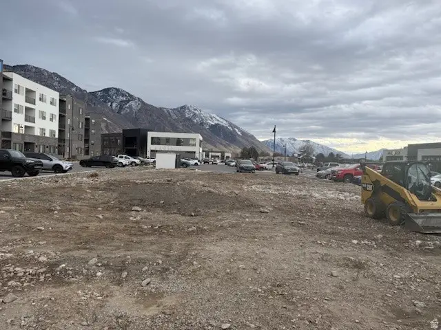 431 W 2310 N, Provo, UT 84604 - #3