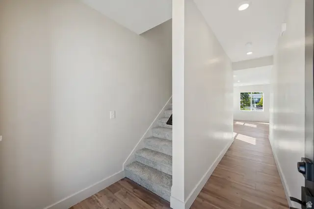 529 N Haven Dr, Mapleton, UT 84664 - Image #2