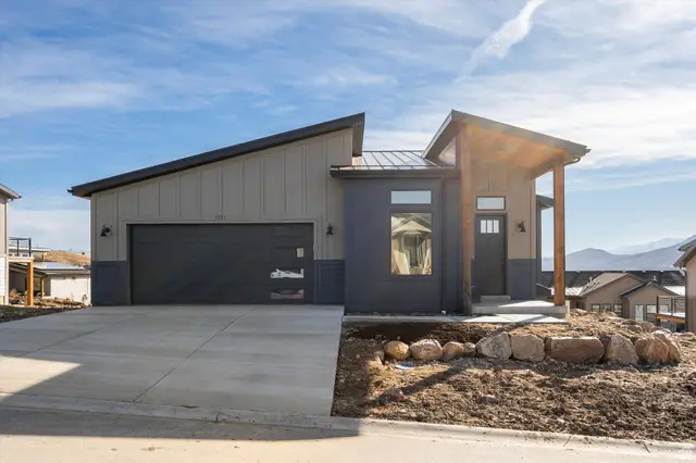 4781 E Howe Dr #240, Eden, UT 84310 - Image #3