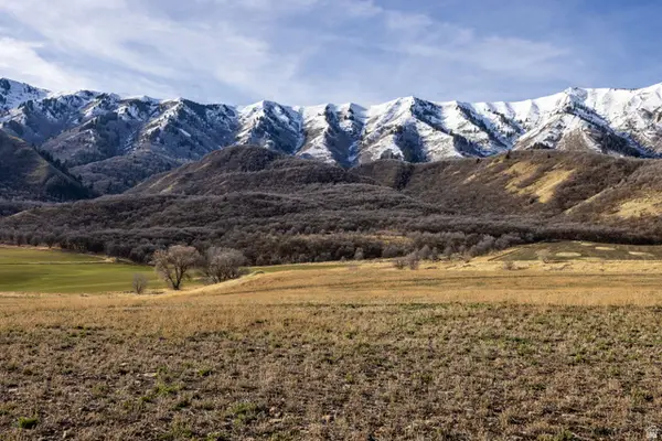 2500 S 6400 W, Mendon, UT 84325