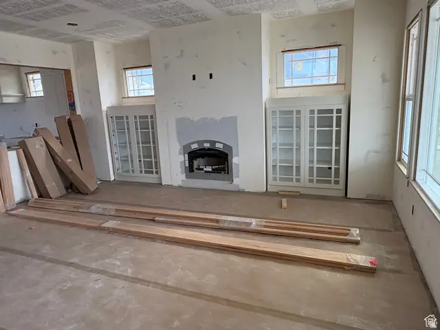 20 W Stillwater S #151, Vineyard, UT 84059 - Image #2