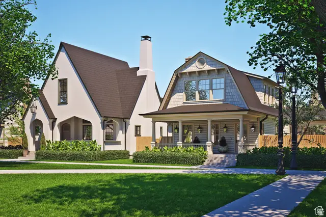 24 W Stillwater #153 S, Vineyard, UT 84059 - Image #2